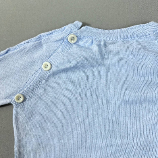 Комплект детский