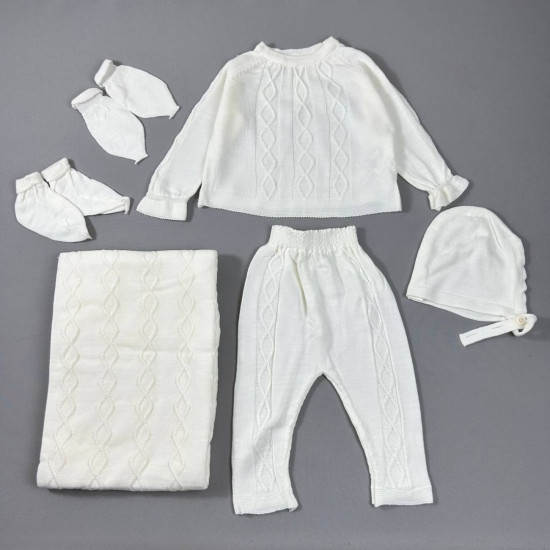 Комплект детский