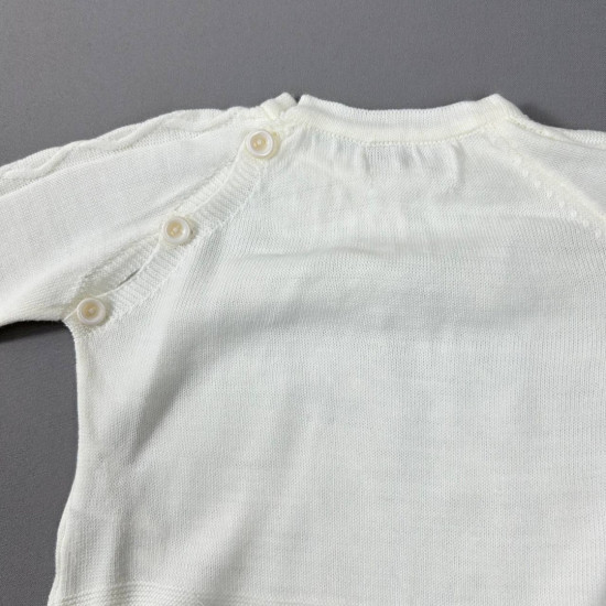 Комплект детский