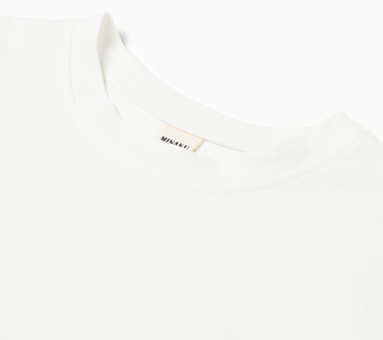 Футболка женская