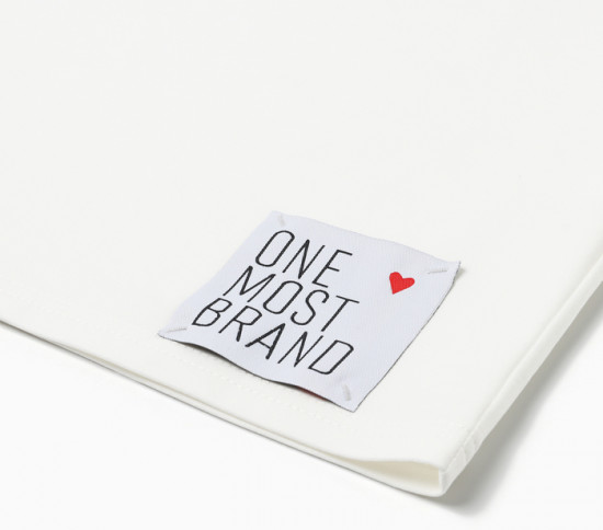 Футболка женская