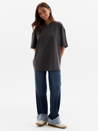 Футболка женская