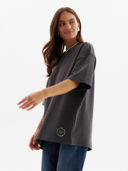 Футболка женская