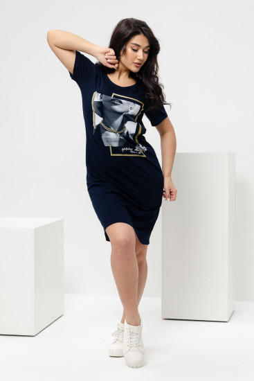 Туника женская