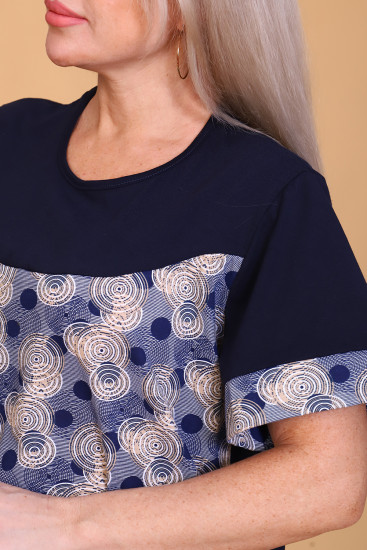 Туника женская