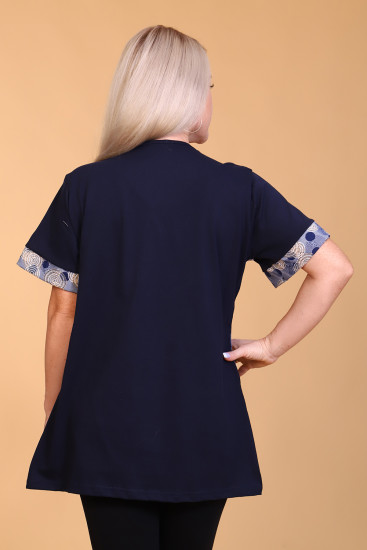 Туника женская