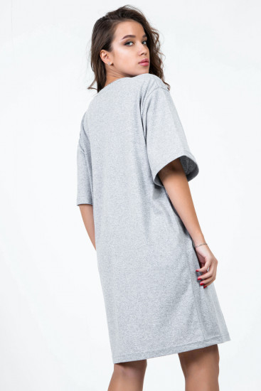 Туника женская