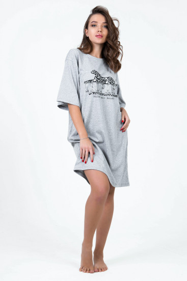 Туника женская