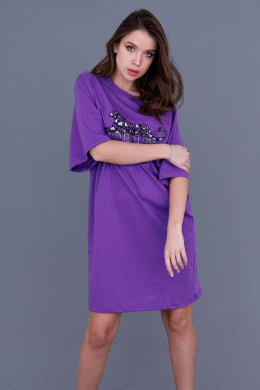 Туника женская