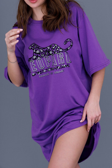 Туника женская