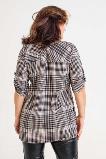 Туника женская