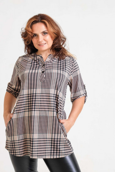 Туника женская