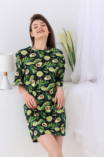 Туника женская