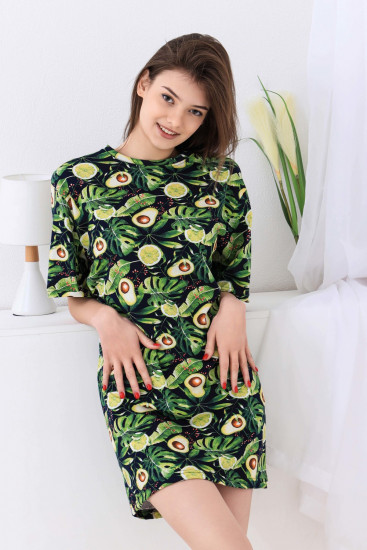 Туника женская