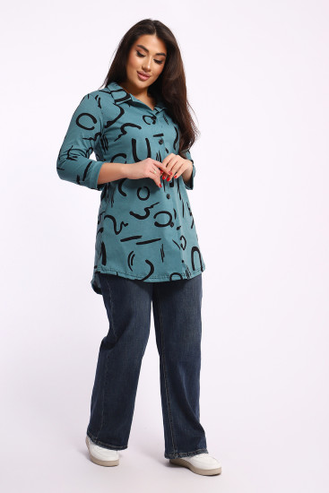 Туника женская