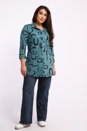 Туника женская