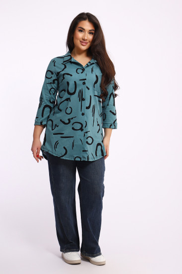 Туника женская