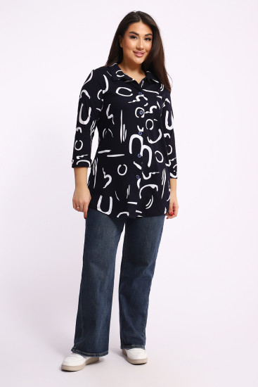 Туника женская