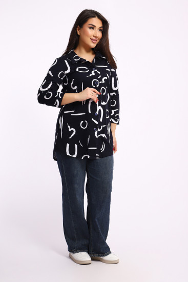 Туника женская