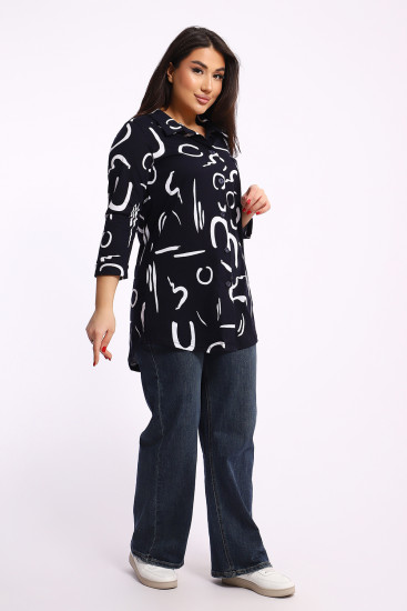 Туника женская