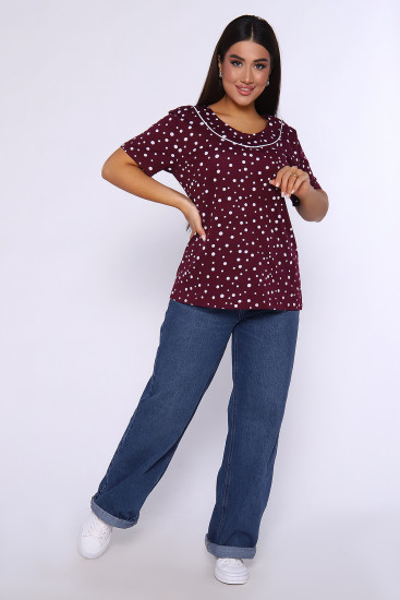 Туника женская