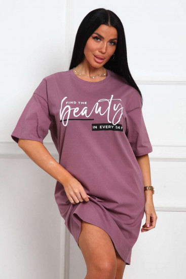 Туника женская