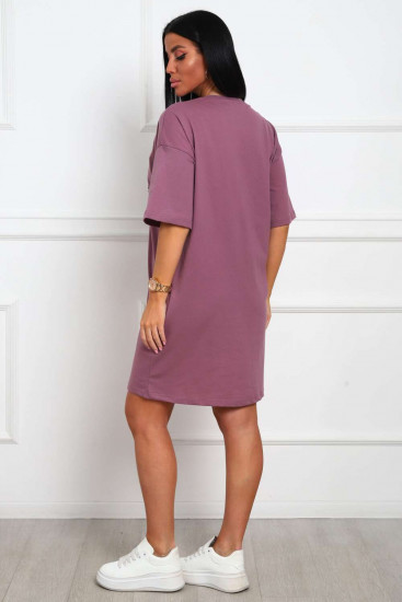 Туника женская