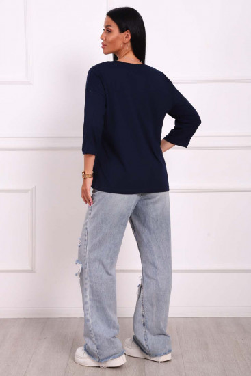 Туника женская