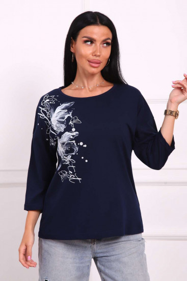 Туника женская