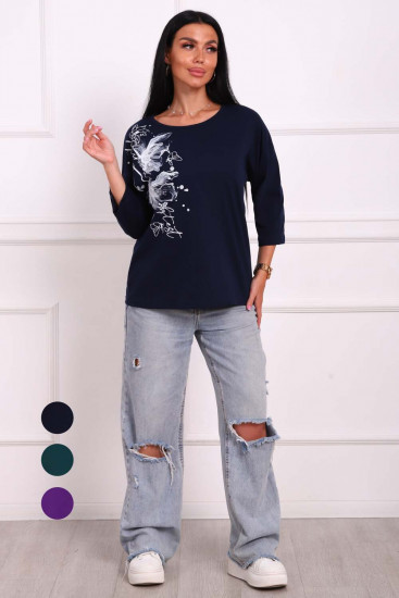 Туника женская