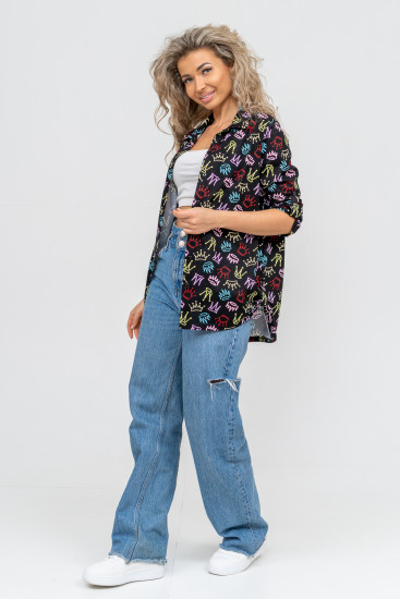 Туника женская