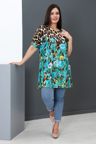 Туника женская