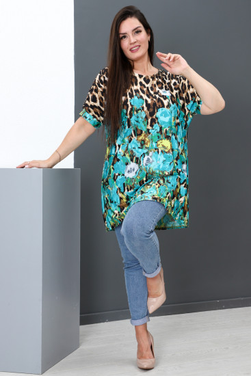 Туника женская