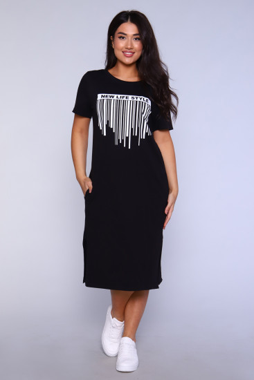 Туника женская