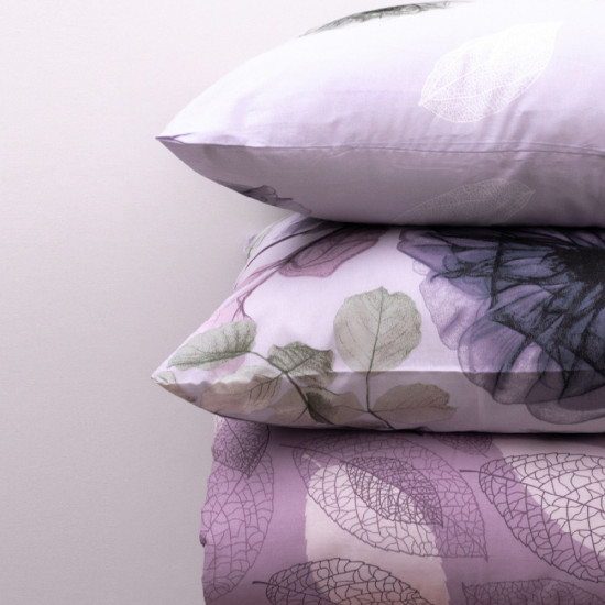 Комплект постельного белья «Delight»