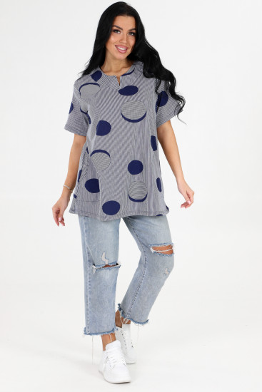 Туника женская