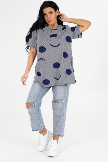 Туника женская