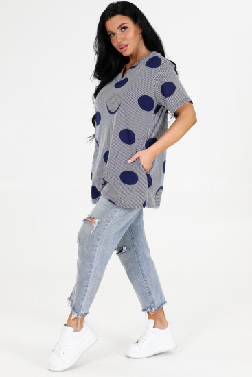 Туника женская