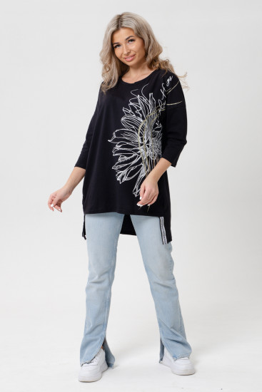 Туника женская