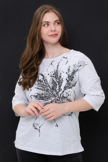 Туника женская