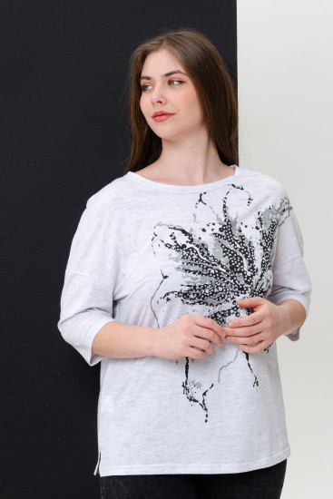 Туника женская