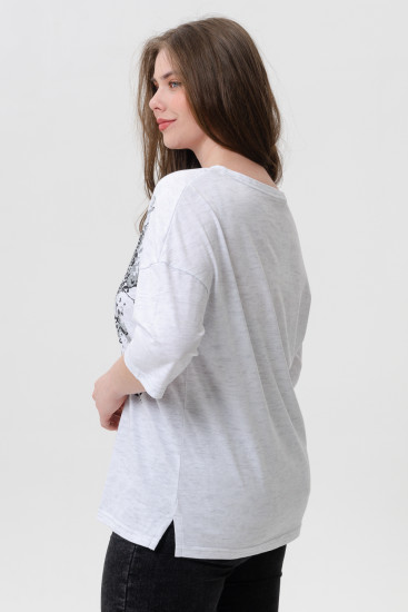 Туника женская