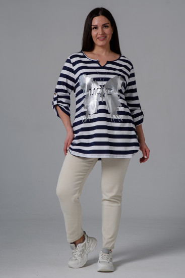 Туника женская