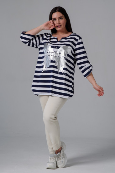 Туника женская