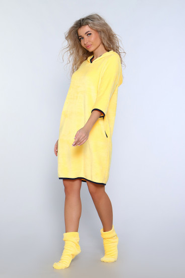 Туника женская