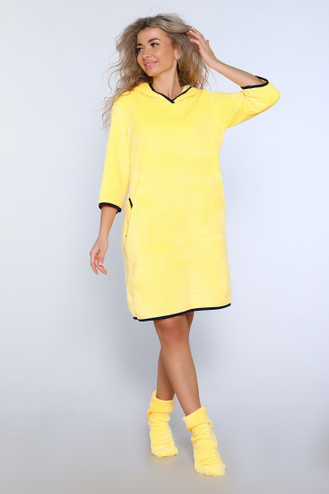 Туника женская