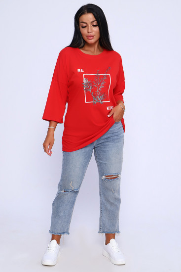 Туника женская