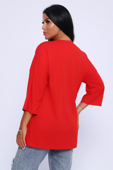 Туника женская