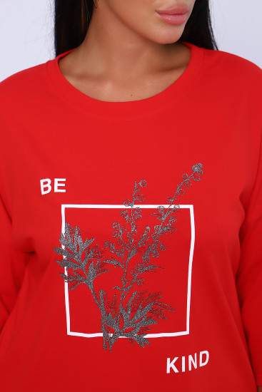 Туника женская