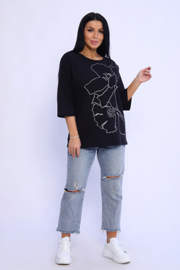 Туника женская